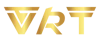 VarulTech logo