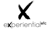 ExperientialEtc logo