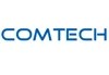 ComTech Network Solutions logo