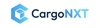 CargoNXT logo