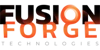 Fusion Forge Tech logo