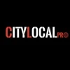 CityLocalPro logo