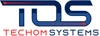 TECHOM SYSTEMS logo