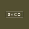 STEVES&CO logo