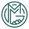 Mountain Mojo Group logo