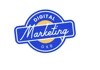 digitalmarketingdxb logo
