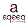 Aqeeq Technologies logo