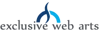 Exclusive Web Arts Pvt Ltd logo