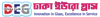 Euro Glass logo