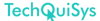TechQuiSys logo