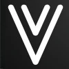 Vireon inc. logo