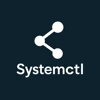 System Ctl logo