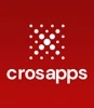 Cros Apps logo