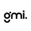 gmi.software logo