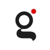 Gnarus Studio logo
