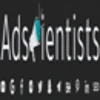 Adscientists logo