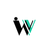 Willow Ventures logo