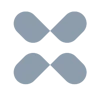 uxpros logo