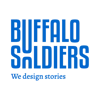Buffalo Soldiers logo