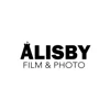 Alisby logo