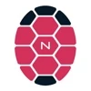 Numel Solutions Private Limited logo
