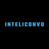 Inteliconvo.ai logo