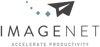 Imagenet LLC logo