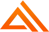 AutocratTech logo