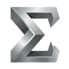 Sigma Global logo