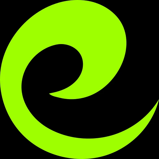 Eulerhive logo