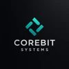 Corebit Systems logo
