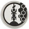 Kanaky Tech logo