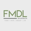 FMDL Architects logo
