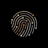 IMPRINT logo