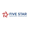 Five Star Merchant Advocates logo