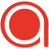 Alejandro Ramos logo