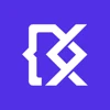 Devkrest Technologies logo