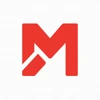 Misgara logo