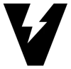 Voltn logo