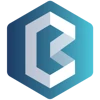 BECK logo