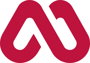 Microcorem logo