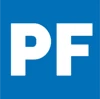 Python Freelancer logo