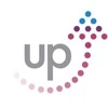 DreamUp logo