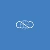 InfiniteWebAgency logo