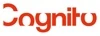 Cognito logo