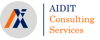 Aidant IT Consulting Services logo
