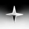 CREATIVECUE logo