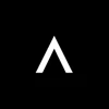 Adcetera logo