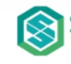Safecare logo