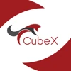 CubeX LLC logo